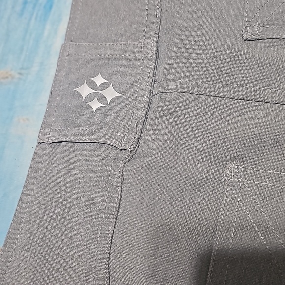 Jofit Golf Tennis Skort‎ Size 14 - Picture 4 of 5